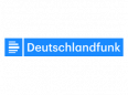 Deutschlandfunk 