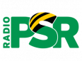 Radio PSR 