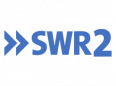 SWR 2 